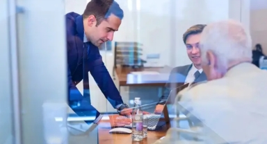 2025'te memur maaşları ne kadar olacak? 