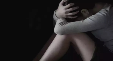 3 kız öğrenciye otelde taciz