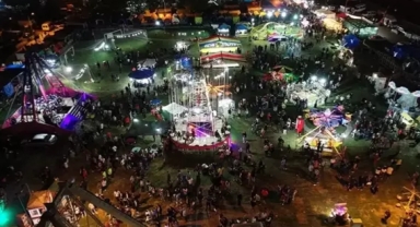 32 çocuk hayatını kaybetti