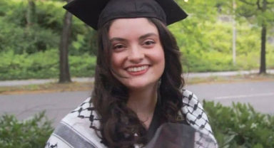 ABD'den soruşturma açıklaması