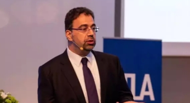 Türkiye değerlendirmesi tedirgin etti 