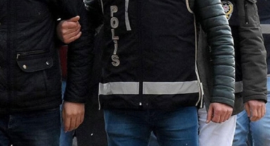 Adıyaman'da uyuşturucu operasyonu
