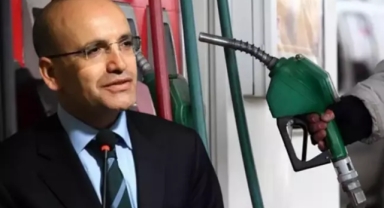 Akaryakıtla ilgili kritik karar