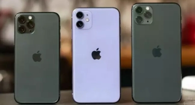 Apple Türkiye'de ucuz iPhone satacak