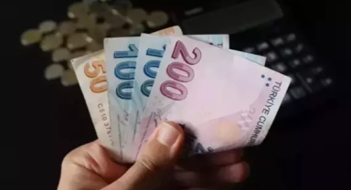 Asgari ücret için kritik toplantı sona erdi