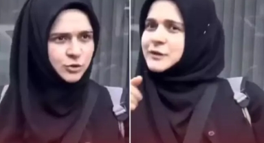 Asgari ücret ile geçinilebileceğini savundu