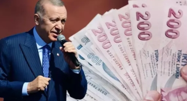 Asgari ücret zammında beklenen gün geldi çattı