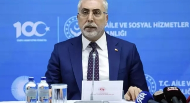 Asgari ücretin açıklanacağı tarih belli oldu