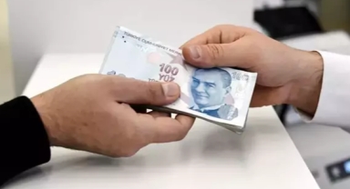 Asgari ücrette gözler saat 14.00'te 