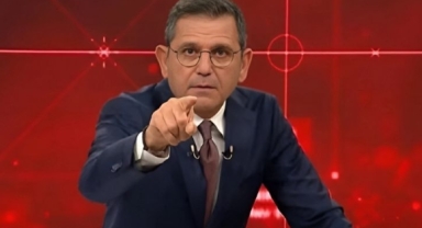 Asgari ücrette konuşulan rakam belli oldu