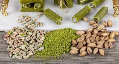 Avrupa ülkesi Türk ürünlerini geri çevirdi 