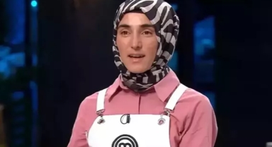 Ayşe Ekiz'in yeni işi ve alacağı para belli oldu