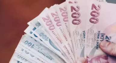 Bakanlık asgari ücret fırsatçılarına karşı harekete geçti