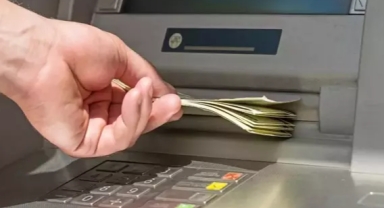 Hollanda'da bankalar halka çağrı yaptı