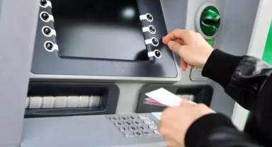 Bankalar hesap bakım ücreti almaya başladı