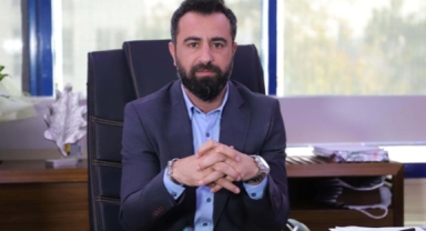 Başkan yardımcısına saldıranlar tutuklandı
