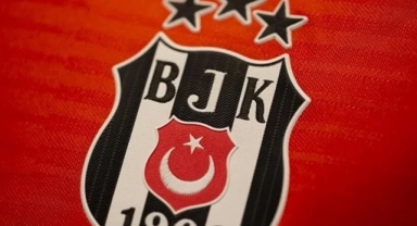 Beşiktaş'ta ikinci başkan adayı belli oldu
