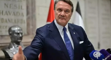 Beşiktaş'ta kıyamet kopacak! 