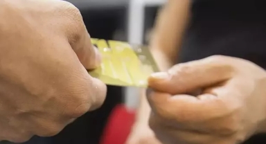 Bir çaya 1500 TL ödeyebilirsiniz