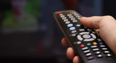 Bir dizinin daha fişini çektiler