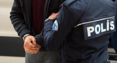 Bir kadını ve çocuğu öldüren katilin cezası belli oldu