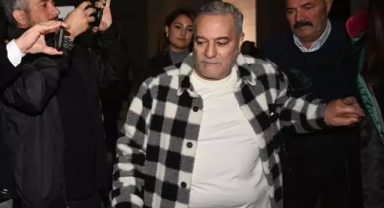 'Bir mont 60 bin TL çıplak dolaşırım daha iyi'