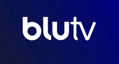 Blu TV ismini değiştirme kararı aldı