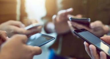 Cep telefonlarında taksitlere yeni düzenleme