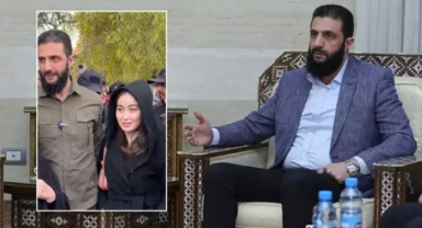 Colani kendini savundu