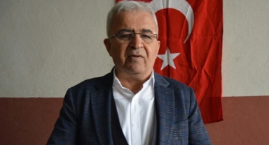 Depremde 26 kişi yaşamını yitirmişti