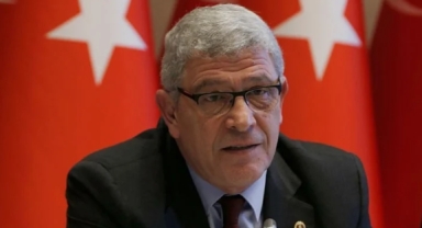 Dervişoğlu'ndan hükümete çağrısı