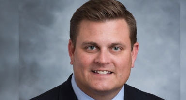 Dev şirketin CEO'suna suikast