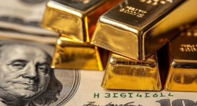Dolar çıkabileceği en üst seviyeye çıktı