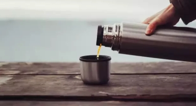 Dünyaca ünlü termos markası ürünlerini geri çağırıyor