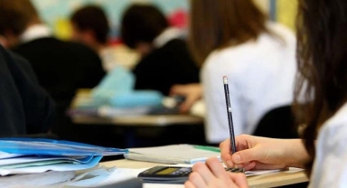 Eğitim harcamaları 2023 yılında yüzde 92,5 arttı