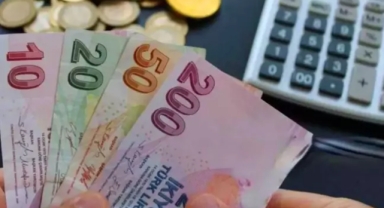 En düşük emekli maaşı için yeni formül