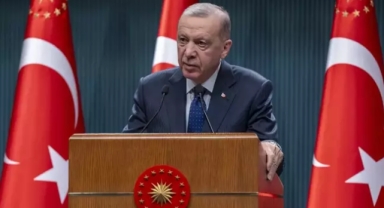 Erdoğan asgari ücreti artıracak mı?