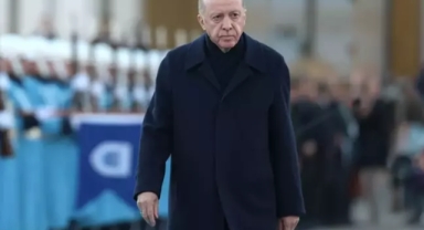 Erdoğan'ın işaret ettiği tehlike kapımıza dayandı 