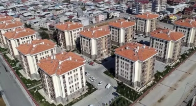 Ev sahiplerinin gözü asgari ücrette