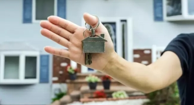 Evini kiraya verecekler için uyarı 