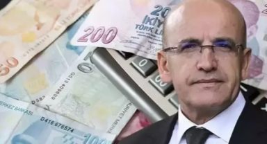 Faizsiz 24 ay taksit imkanı