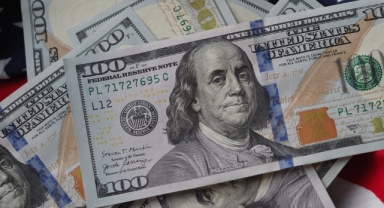 Fed'in kararı piyasalarda deprem etkisine neden oldu