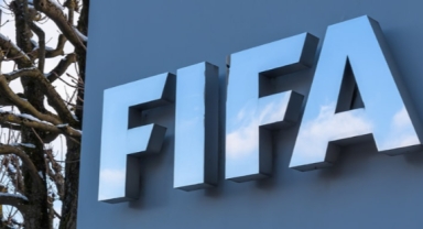 FIFA'dan iki Türk kulübüne ağır ceza