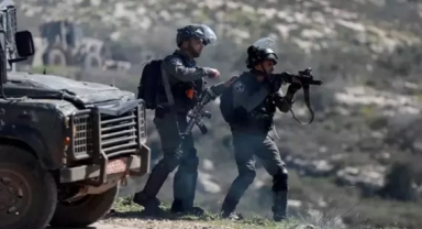 Gazze'de çocukları bilerek öldürdüklerini itiraf ettiler 