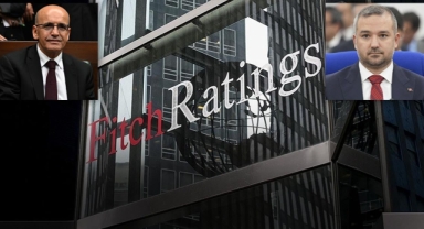 'Geleneksel politikalara dönüş ekonomiye nefes aldırıyor'