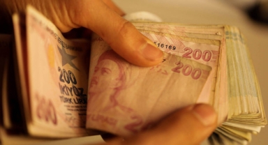 Gelir dağılımındaki adaletsizlik TÜİK verilerine yansıdı