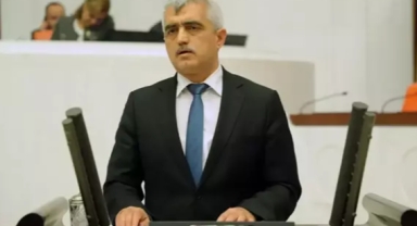 Gergerlioğlu'ndan dikkat çeken yorum