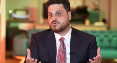 Hüseyin Baş hakkında soruşturma başlatıldı