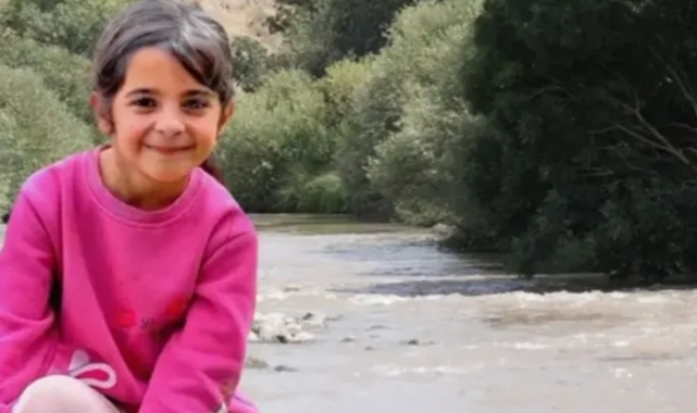 İç çamaşırındaki PSA'ya ilişkin rapor talepleri reddedildi