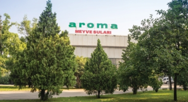 İçecek markası Aroma neyi var neyi yok satıyor